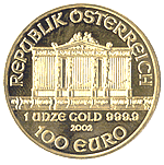 Austrian Philharmonic