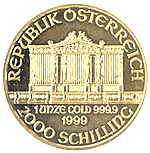 Austrian Philharmonic
